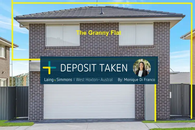 Address available on request