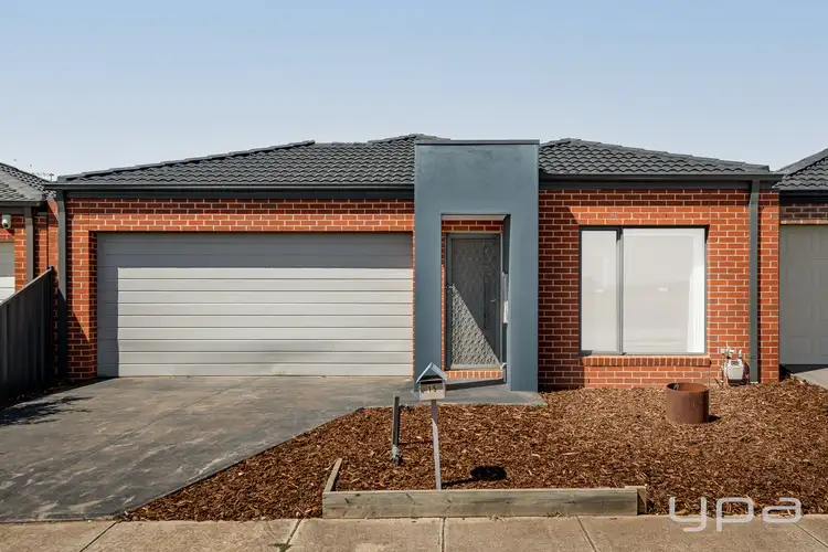 15 Boneo Road
