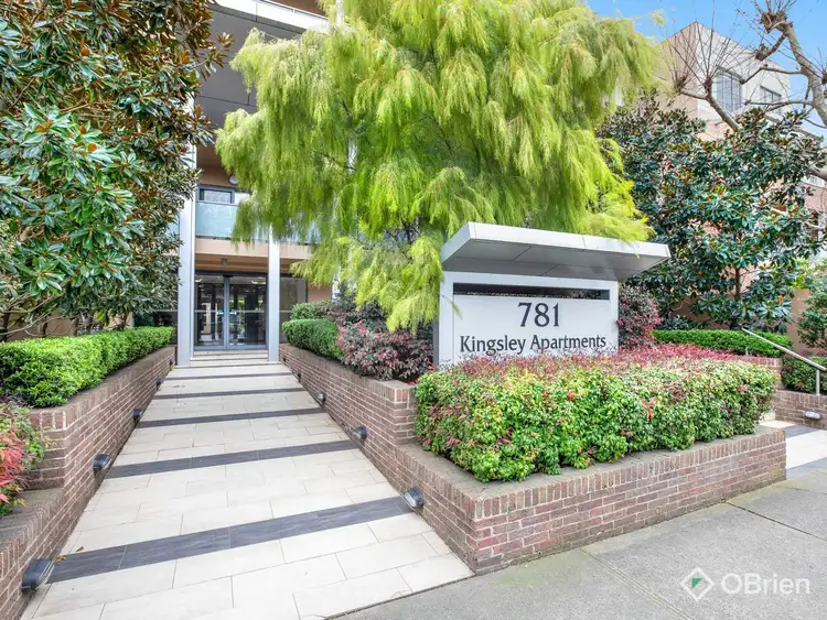 15/781 Whitehorse Road