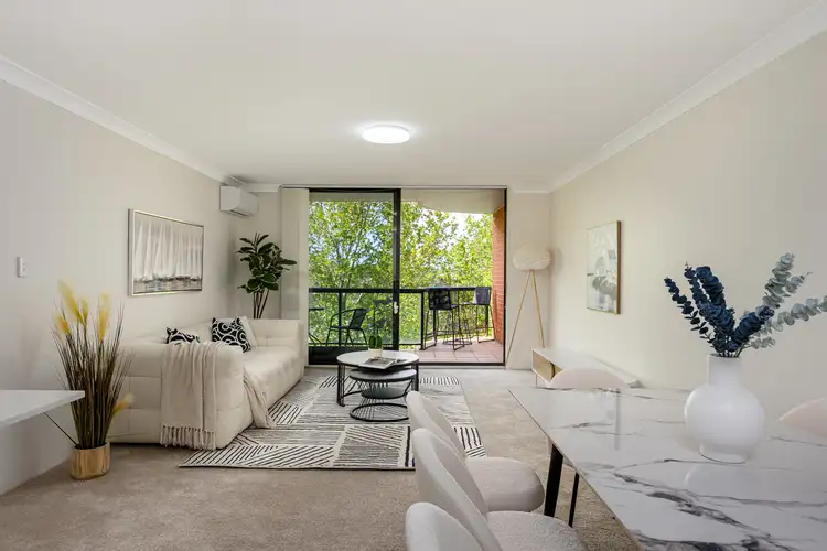 3505/177-219 Mitchell Road