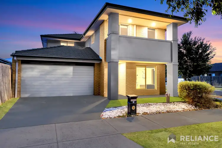 5 Battery Road