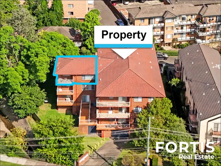 13/115-117 Station Street