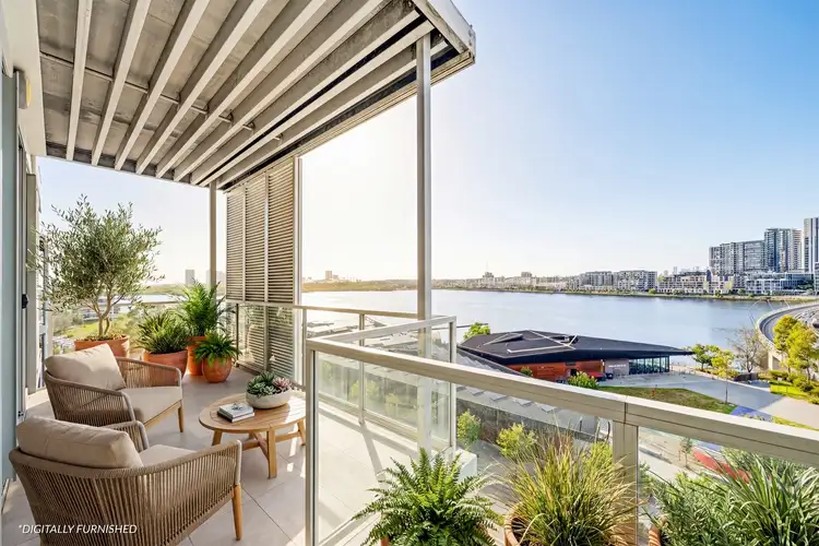 G502/10-16 Marquet Street