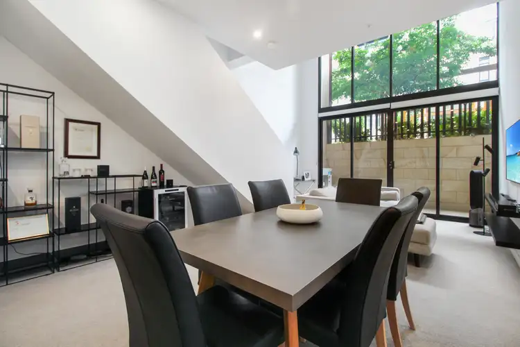 1D/6 Nancarrow Avenue