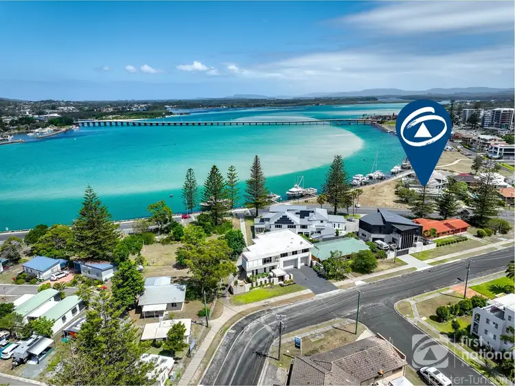 2 Rockpool Road, Tuncurry NSW 2428