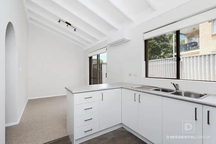 6/90 Gilbertson Road