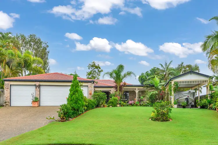 38 Mindi Court