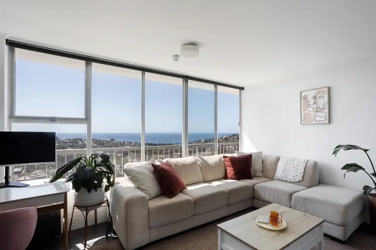 174/69 St Marks Road