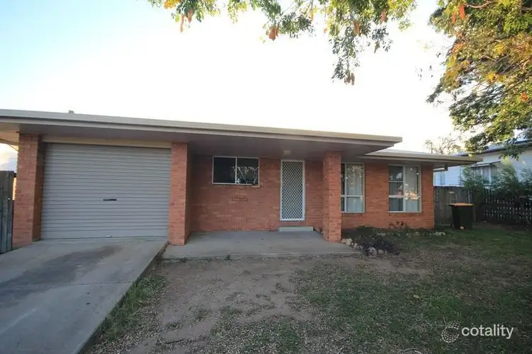 35 Pepperwood Street