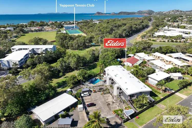 9/27-29 Cedar Avenue