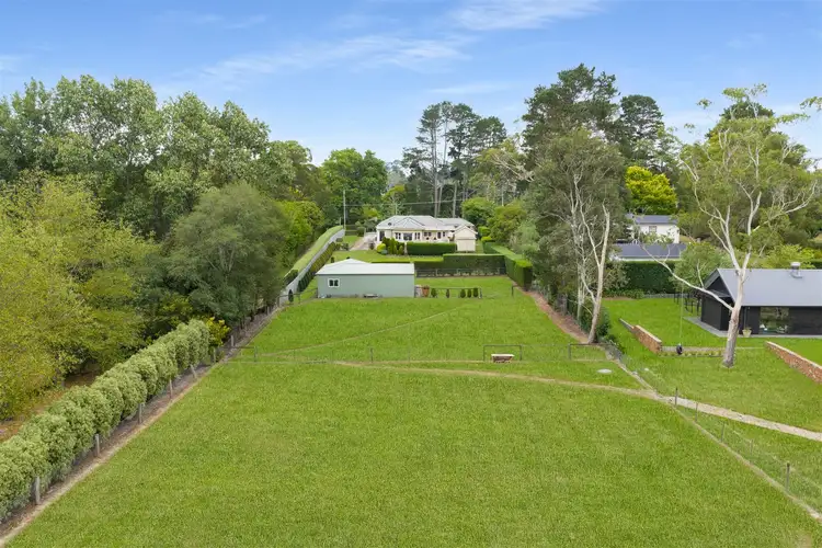 49 Osborne Road