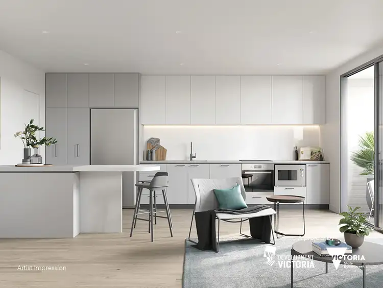 Lot 305 Spotted Gum Crescent