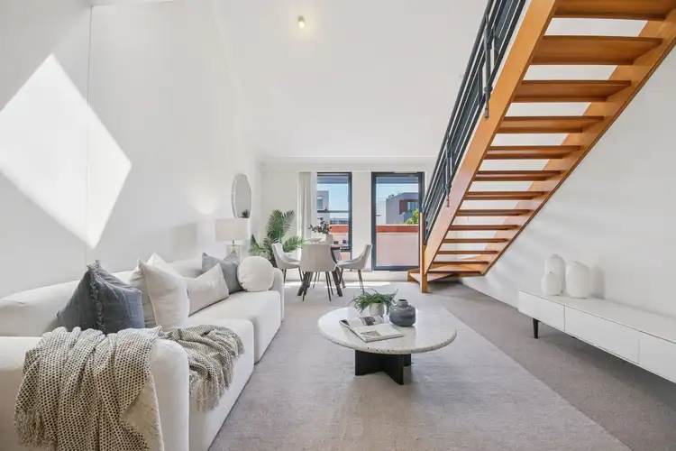 308/99 Military Road
