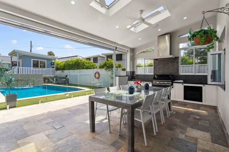 1 Girroma Street