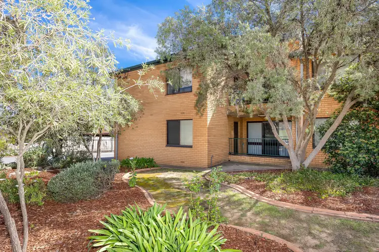 6/9 Henschke Avenue