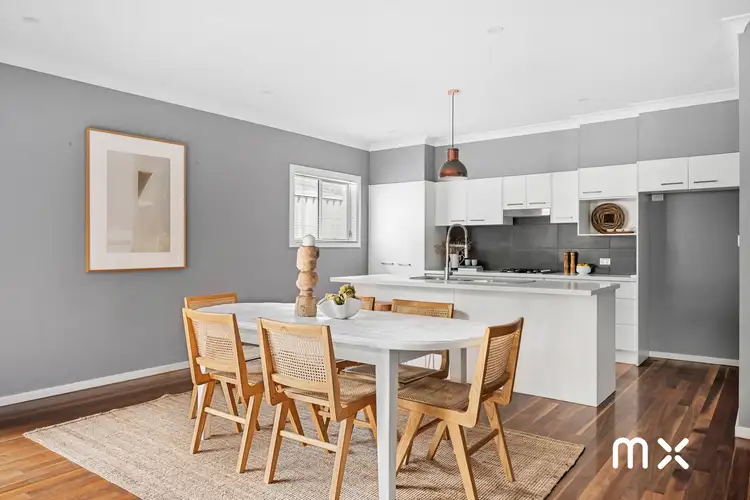 226 Farmborough Road