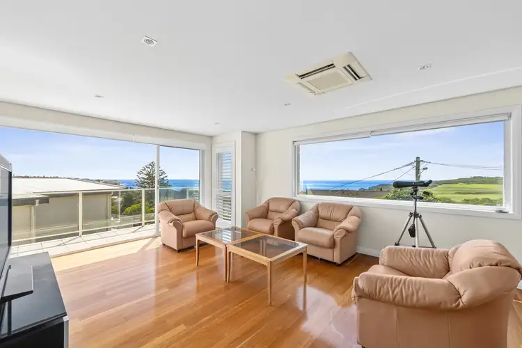 22 Byrne Crescent