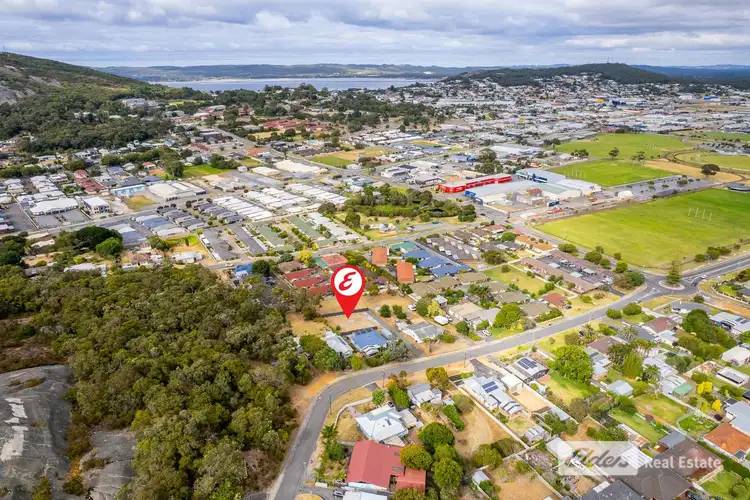 5B North Road, Mira Mar WA 6330