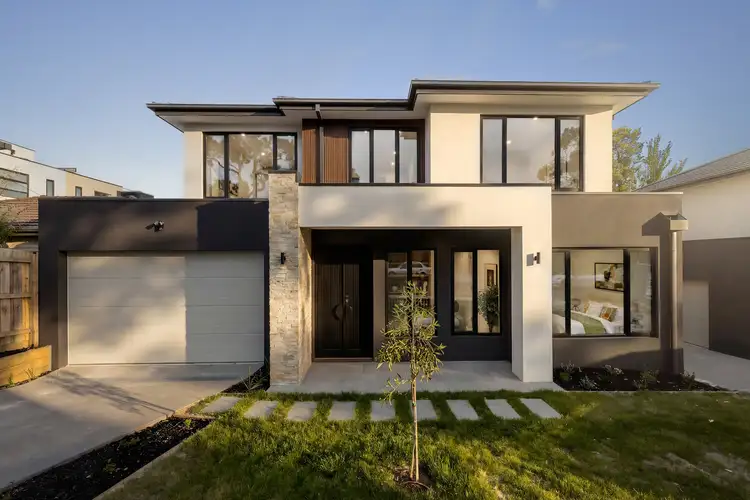 1/9-13 Frankcom Street