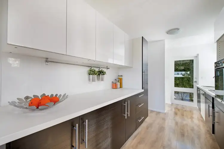 Third view of Homely unit listing, 24/21 Park Street, Port Macquarie NSW 2444