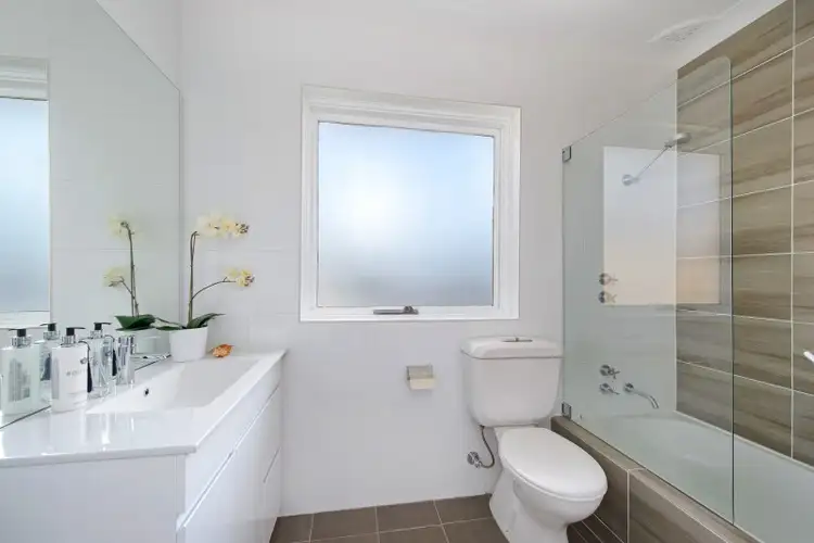 Sixth view of Homely unit listing, 24/21 Park Street, Port Macquarie NSW 2444