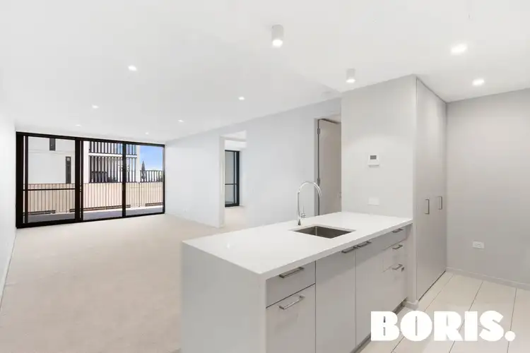 9/12 Trevillian Quay