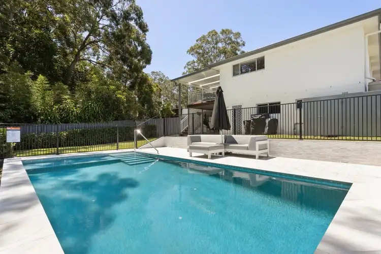 231 Farmborough Road