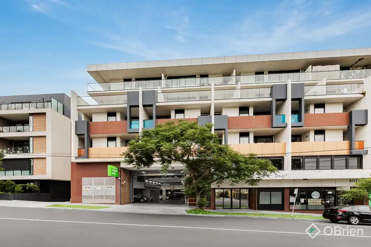 420/70 Batesford Road