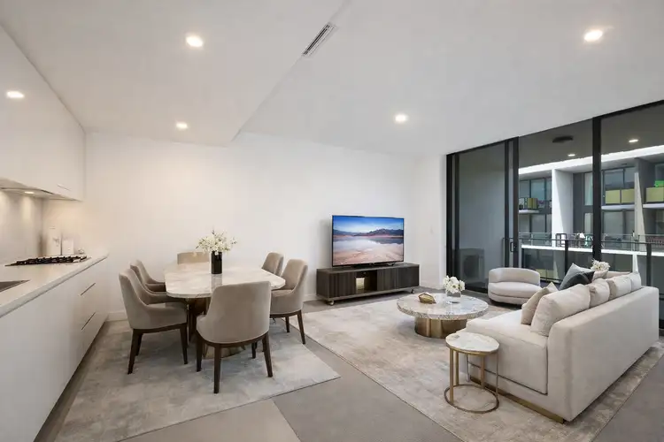 64/629 Gardeners Road