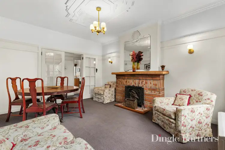 2/117-119 Mooltan Street