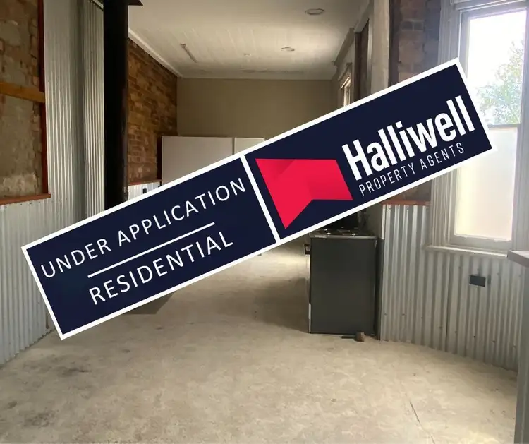 2/62 Gilbert Street