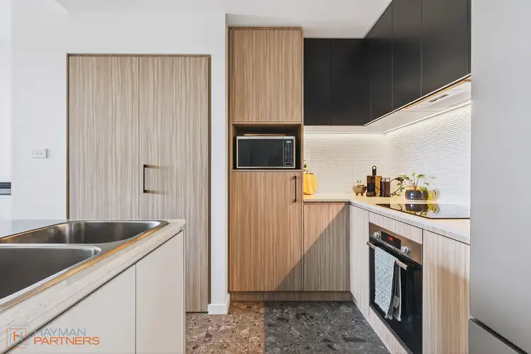 48/39 McIntyre Street, Narrabundah ACT 2604