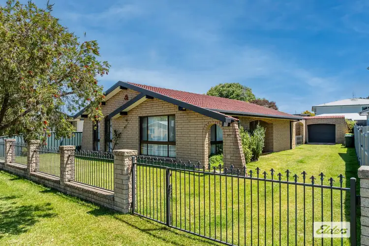 57 Ainslie Parade