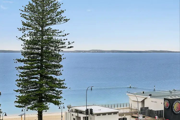 31/4-10 The Boulevarde