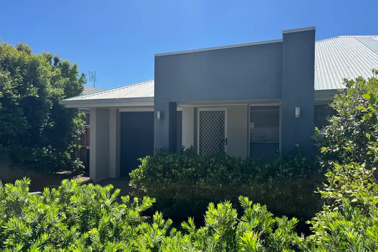 91 Awabakal Drive