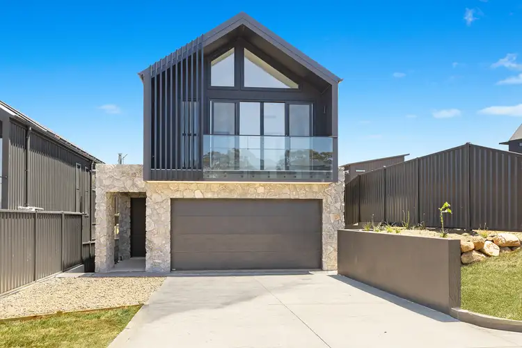 66b Tywnam Street, Jindabyne NSW 2627