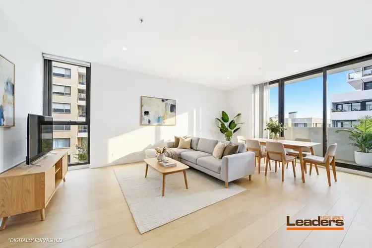 64/117-119 Pacific Highway