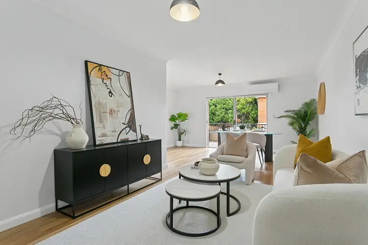 1/51 Ocean Street, Penshurst NSW 2222