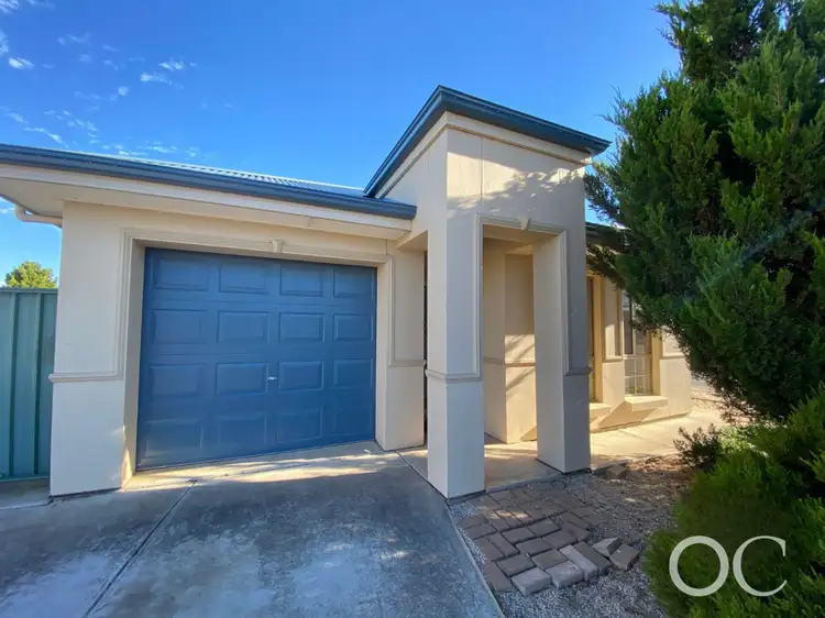 46 Emerald Boulevard