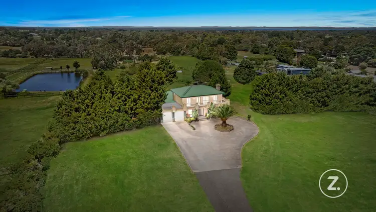 1910 Dandenong-Hastings Road