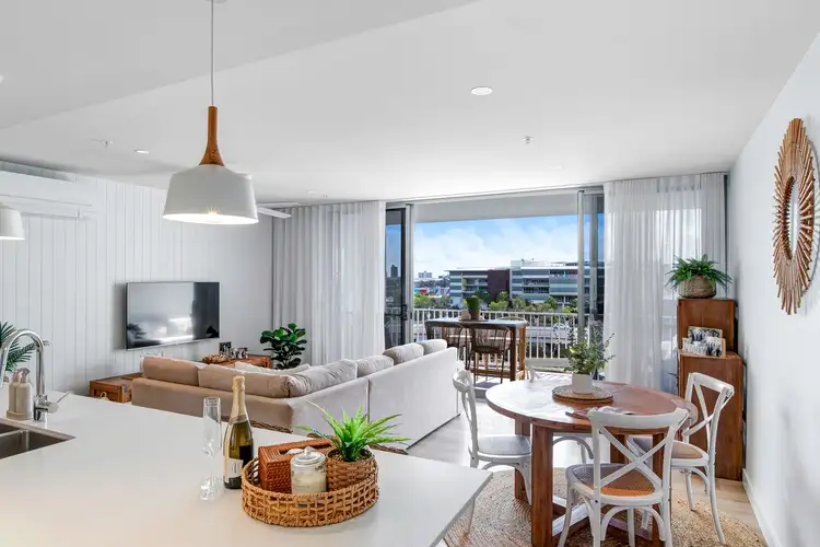 6507/6 Emporio Place