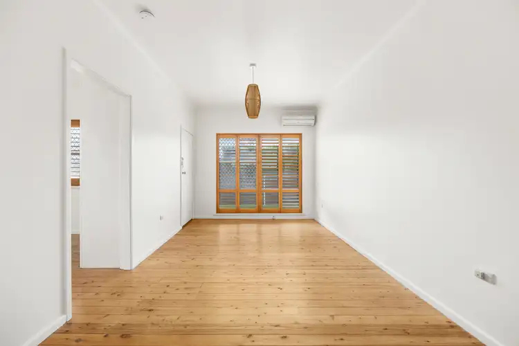 19/22-24 Taronga Parade