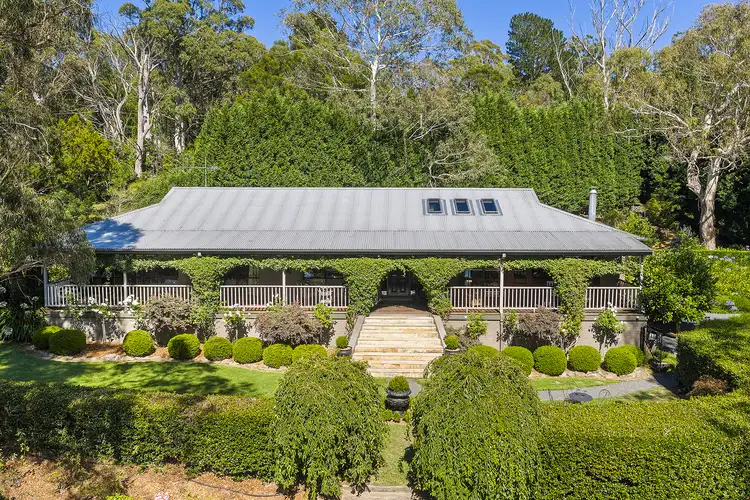 141 Oxley Drive