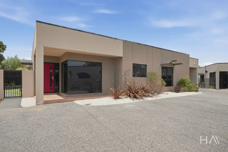 2/21 Kimberly Court
