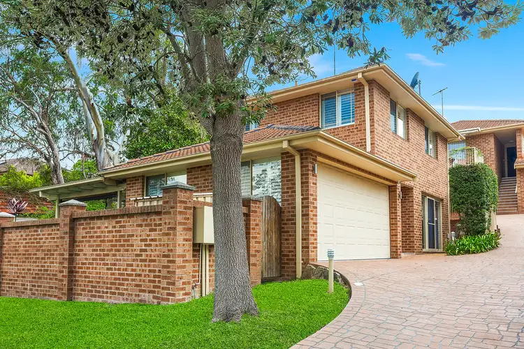 9/112 National Avenue