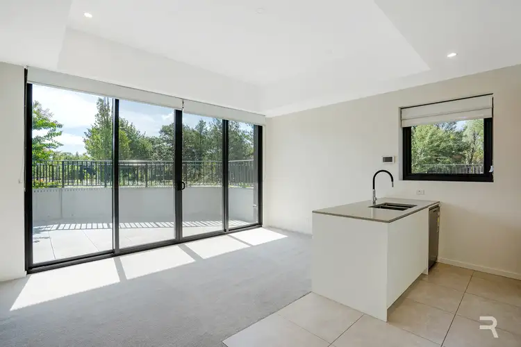 G15/351 Northbourne Avenue