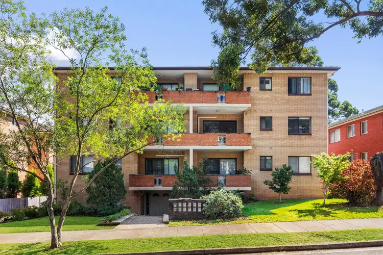 7/11 Lancelot Street