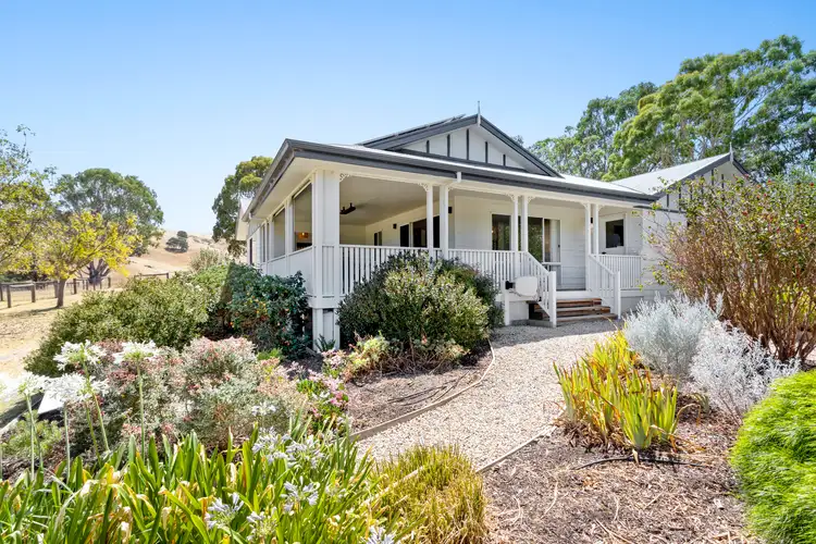59 Henry Martin Road