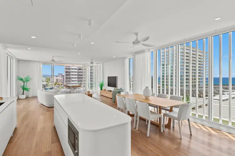 2/13 Rutledge Street