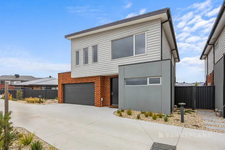 12 Kendra Place